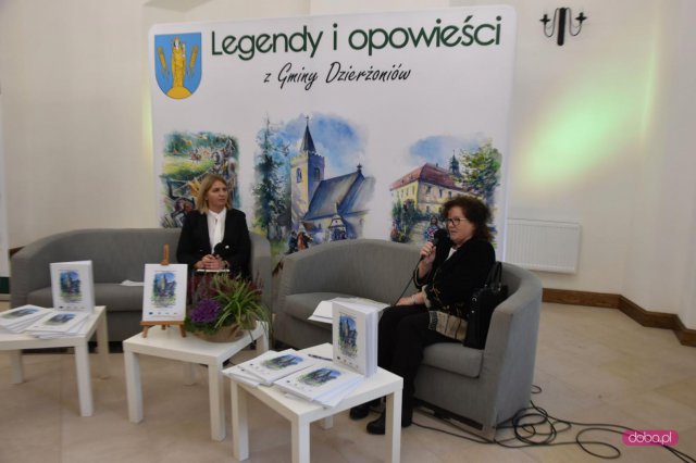 Pałac w Kiełczynie