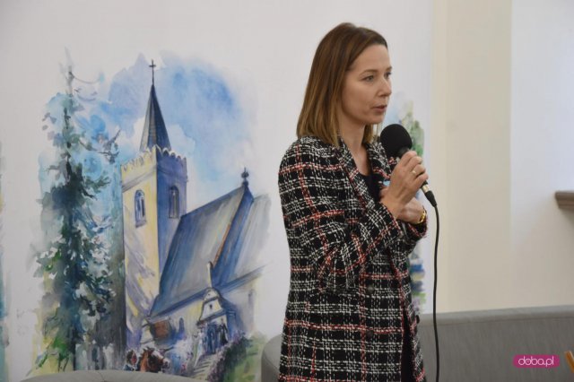 Pałac w Kiełczynie