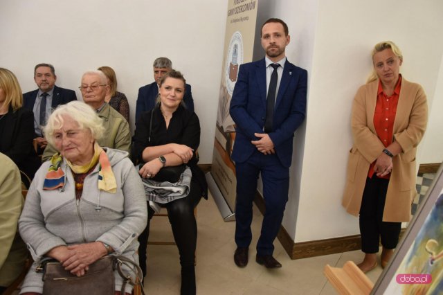 Pałac w Kiełczynie