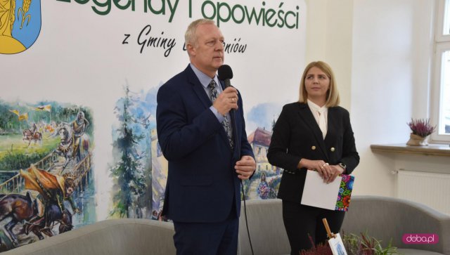 Pałac w Kiełczynie