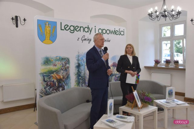 Pałac w Kiełczynie