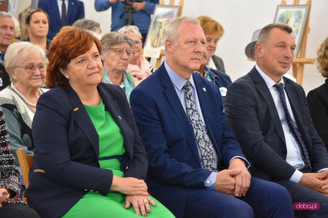 Pałac w Kiełczynie