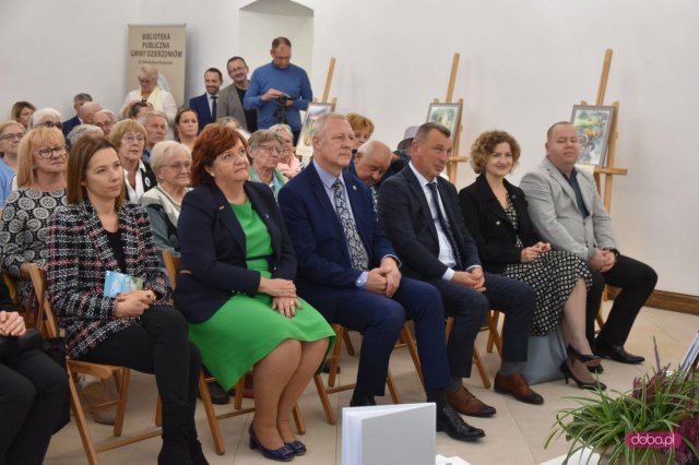 Pałac w Kiełczynie
