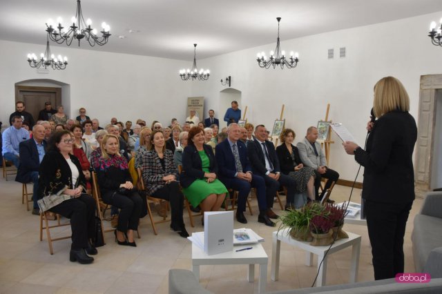 Pałac w Kiełczynie