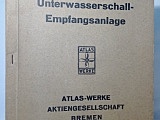 Co produkowano w ATLAS Gnadenfrei?