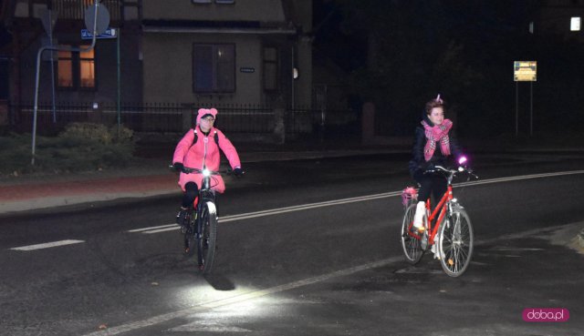 Wyroluj Raka 2021