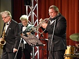 Tadeusz Nestorowicz Ambasadorem Powiatu Dzierżoniowskiego