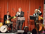 Tadeusz Nestorowicz Ambasadorem Powiatu Dzierżoniowskiego