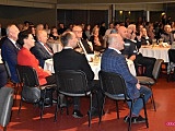 Tadeusz Nestorowicz Ambasadorem Powiatu Dzierżoniowskiego
