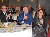 Tadeusz Nestorowicz Ambasadorem Powiatu Dzierżoniowskiego