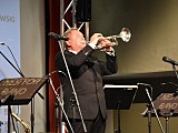 Tadeusz Nestorowicz Ambasadorem Powiatu Dzierżoniowskiego