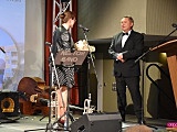 Tadeusz Nestorowicz Ambasadorem Powiatu Dzierżoniowskiego