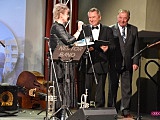 Tadeusz Nestorowicz Ambasadorem Powiatu Dzierżoniowskiego