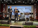 Tadeusz Nestorowicz Ambasadorem Powiatu Dzierżoniowskiego