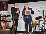 Tadeusz Nestorowicz Ambasadorem Powiatu Dzierżoniowskiego