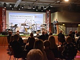 Tadeusz Nestorowicz Ambasadorem Powiatu Dzierżoniowskiego