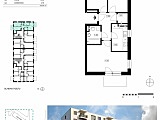Nowe mieszkanie już za 4500 zł/m2!