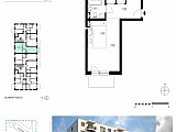 Nowe mieszkanie już za 4500 zł/m2!