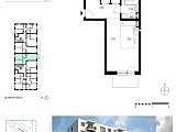 Nowe mieszkanie już za 4500 zł/m2!