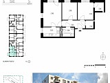 Nowe mieszkanie już za 4500 zł/m2!