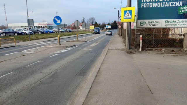 Czy wszystkie plany w gminie Łagiewniki udało się zrealizować?