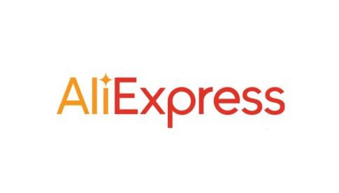 Oferty za 1zł i bezpłatna dostawa w aplikacji Aliexpress dla Polski