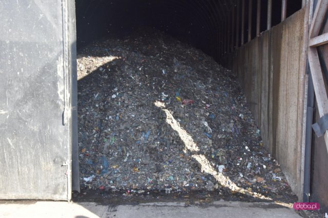 Burmistrzowie i wójtowie w ECO Bielawa