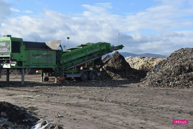 Burmistrzowie i wójtowie w ECO Bielawa