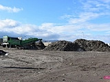 Burmistrzowie i wójtowie w ECO Bielawa