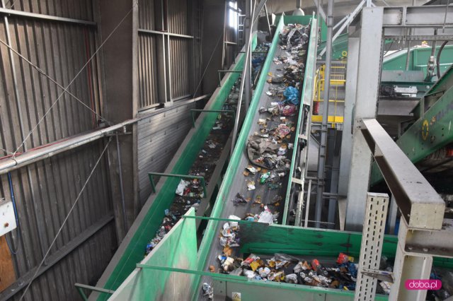Burmistrzowie i wójtowie w ECO Bielawa