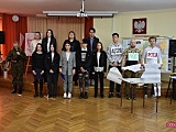 75-lecie Zespołu Szkół i Placówek Kształcenia Zawodowego w Bielawie