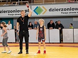Dwa złote medale wywalczone przez SÓWKI z Pieszyc 