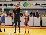 Dwa złote medale wywalczone przez SÓWKI z Pieszyc 