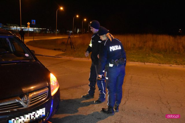 Kolizja na strefie ekonomicznej