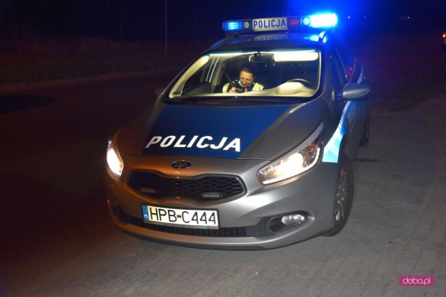 Kolizja na strefie ekonomicznej