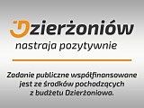 MKS 9: Mistrzostwa Dolnego Śląska 10-11 lat