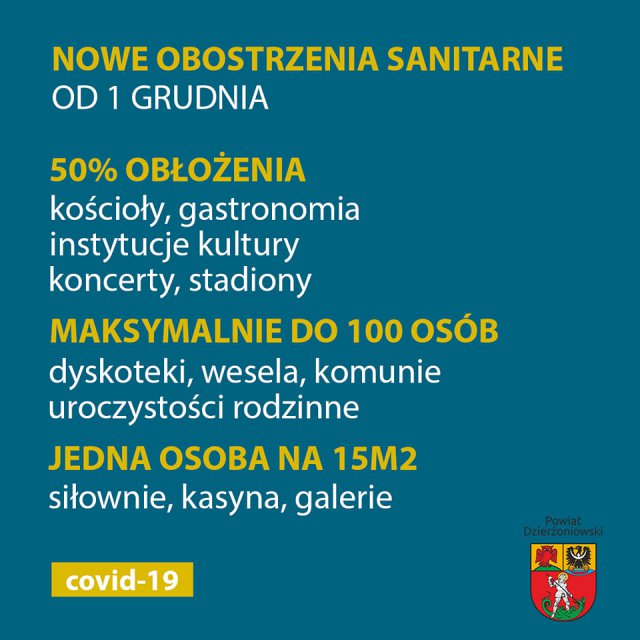Posiedzenie Powiatowej Komisji Bezpieczeństwa i Porządku