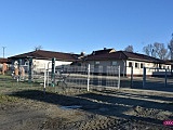 Nowo wybudowane przedszkole w Dobrocinie niebawem rozpocznie działalność