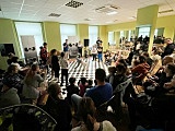 Christmas Breaking Battle w Bielawie