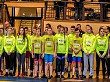 UKS Iron Bulls Bielawa najlepszym klubem Powiatu Dzierżoniowskiego