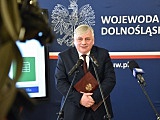 Polski Ład - więcej pieniędzy w kieszeniach niemal 18 mln podatników