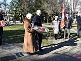 82. rocznica deportacji Polaków na Sybir