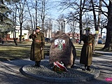 82. rocznica deportacji Polaków na Sybir