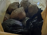 Dzierżoniowscy policjanci przejęli znaczną ilość narkotyków