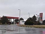 Sytuacja na stacjach paliw w powiecie dzierżoniowskim