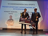 VII Dzierżoniowska Gala Sportu