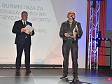 VII Dzierżoniowska Gala Sportu