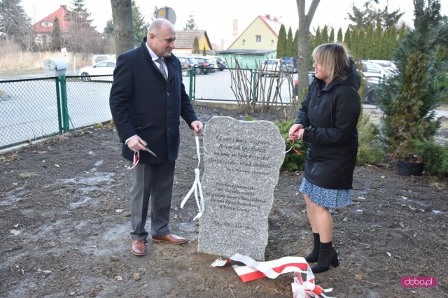 Krzysztof Kamil Baczyński 