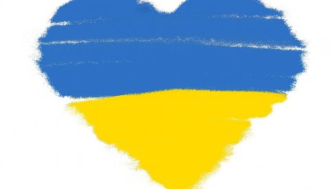Piława Górna: wpłać darowiznę na rzecz uchodźców z Ukrainy