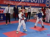 Polish Open Cup